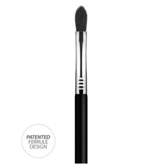 O137 (729) - PINCEL MARCAÇÃO CÔNCAVO DAYMAKEUP O137 (729) - PINCEL MARCAÇÃO CÔNCAVO DAYMAKEUP